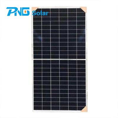 China Mono Solar Panel 440W 445W 450w 460w Mono Solar Panel 440W 445W 450w 460w png 9BB Solar Mono Solar for sale