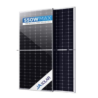 China Mono Unique Hot Sale 26.5kg Prec 470w Mono National Price Design PREC Solar Panels for sale