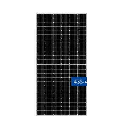 China Yingli 450w 450w Good Quality New Arrivals Prec Systems Special Mono Cell Solar Panel for sale