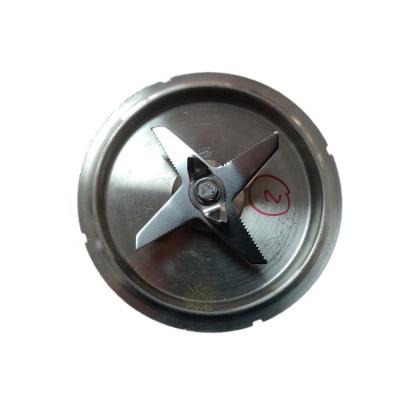 China Steel Quality Progressive Machining Dies , Progressive Die Electric Food Cleaver Chopper Price for sale