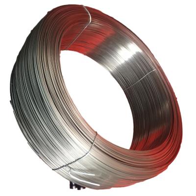 China SUS310S 3mm stainless steel welding wire source MANUFACTURING factory with high quality and strong supply ability for sale