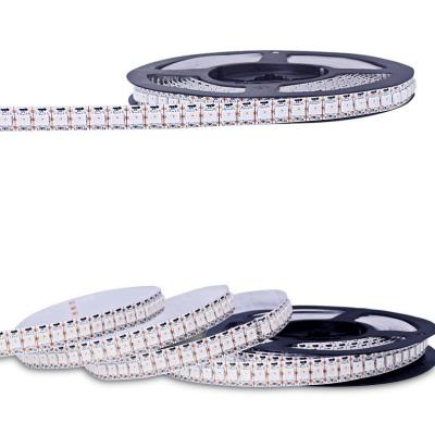 China LANDSCAPE WS2812B Racehorse Slide Light With Built-in 5V5050 IC Slide Light Strip 30/60/144 Lights Manufacturer Price for sale