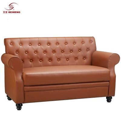 China BEIMENG Traditional Lounge Waiting Chairs Lounge Chair Modern Hospital Airport Waiting Chairs For Office Seat for sale