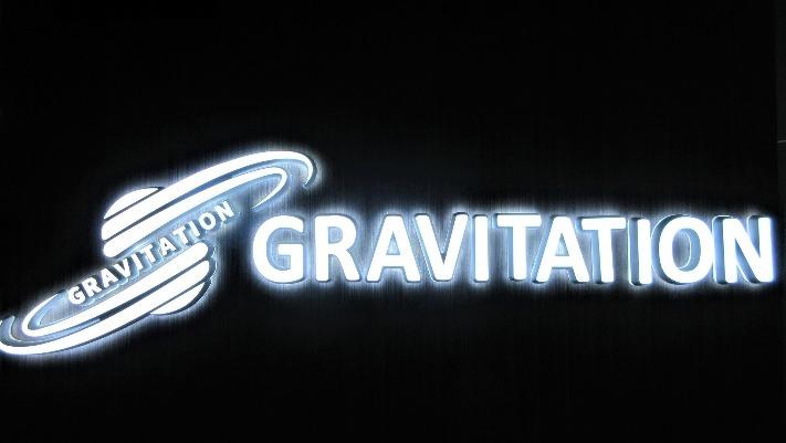 Verified China supplier - Hangzhou Gravitation Medical Equipment Co., Ltd.