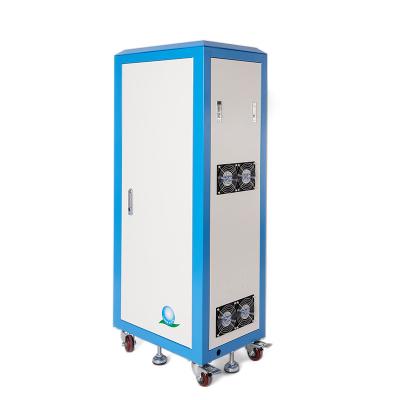 China Cheap Price CE ISO Approve 15L Oxygen Generator 93% Medical Concentrator Oxygen Generator Generador De Oxigeno Oxgen for sale