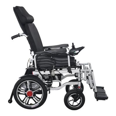 China Lightweight Turkey Standing Wheelchair Carbon Steel Germany Wheelchair Training 20KM Rehabilitation Wheelchair for sale