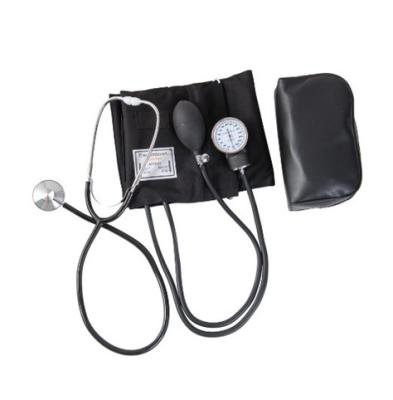 China Fully automatic digital sphygmomanometer blood pressure measurement meter a blood pressure monitor for sale