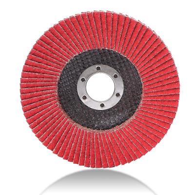 China Cleaning Weld Seams Abrasive Disc Abrasive Tools For Stones Glass Ceramic Grinding Tools for sale