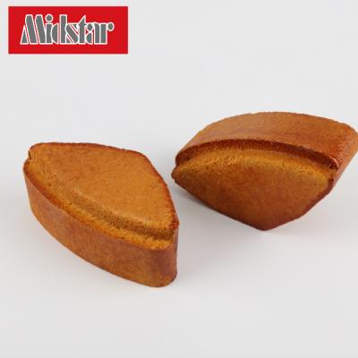 China Midstar Shape Marble Special Stone Abrasive 5 Extra Cassani For Final Polishing for sale