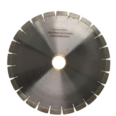 China Cutting Diamond Marble Segment Blade Cutting Granite Marble Stone Tools for sale