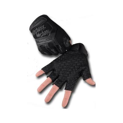 China Wholesale unisex fitness gloves for gym lifting fitness gloves for sale