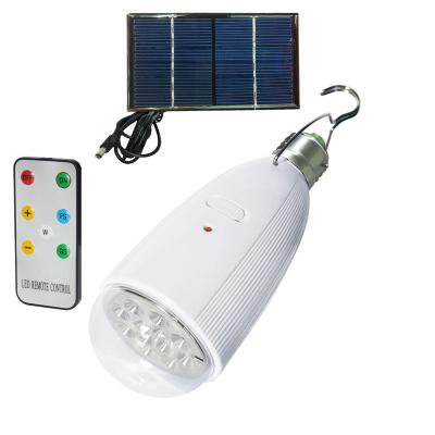 China home use solar lighting system for sale