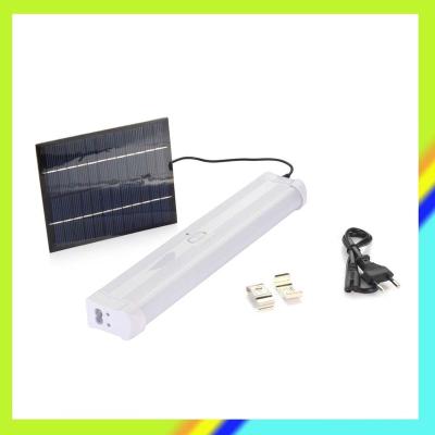 China ABS Solar Sun Spectrum LED Lighting Tube for sale