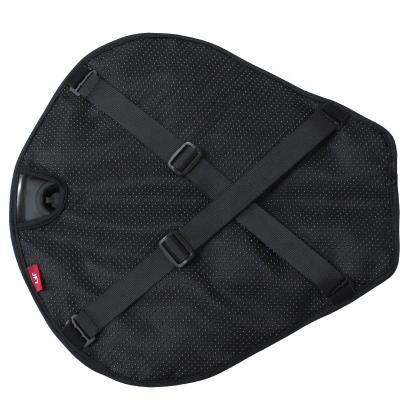 China Air Convection Air Protector Motorcycle Cushion for sale