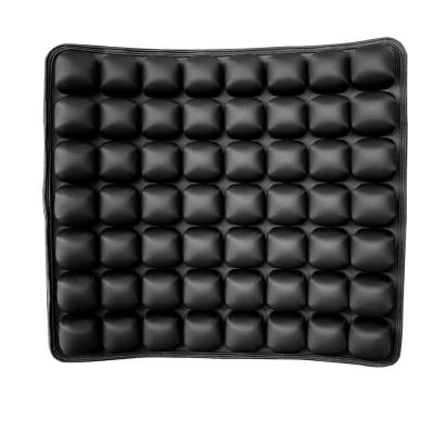 China New Design Car Air Convection Cushion Universal Car Accessories Interior Decoration for sale