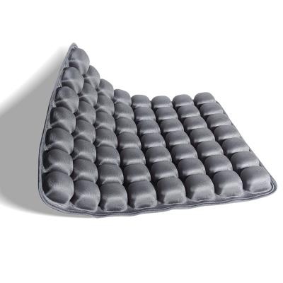 China Breathable 3D Decompression Air Dry Cushion Quickly Breathable For Sofa Living Room - Because-276 for sale