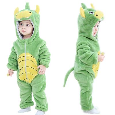 China Fashion Hot Selling Baby Boy's Clothing Sets/Baby Romper/Baby Clothes for sale