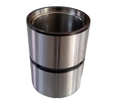 China Crawler Excavator Quality Excavator Product Bucket Bushing 240-2913 For E320b for sale