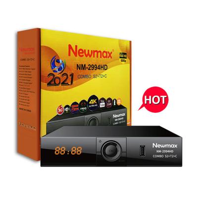 China OTHER NEWMAX NM-2994HD - HD Network Decoder NVD0605DH-4I-4K Dahua H.265 4K Collection Vide IP Camera for sale