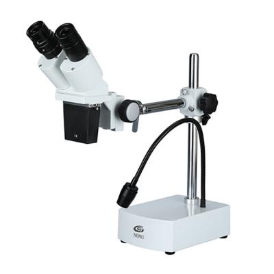 China C-2D Dental Microscope WF10x/20mm with Camera Dental Microscope Surgical C-2D Surgical Operating Microscope for sale