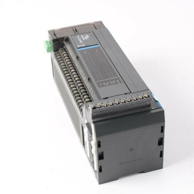 China New Original H3U-3232MT PLC Logic Controller Inovance H3U-3232MT Programmable PLC for sale