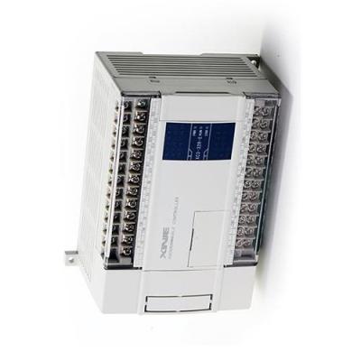 China Electronic Equipment Xinje PLC xd3 XC3 Series PLC xinje xc3 32r for sale