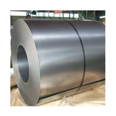 China High Corrosion Resistance Limited Time C&C SS304 304 Stainless Steel Supply Cold Rolled Coil for sale