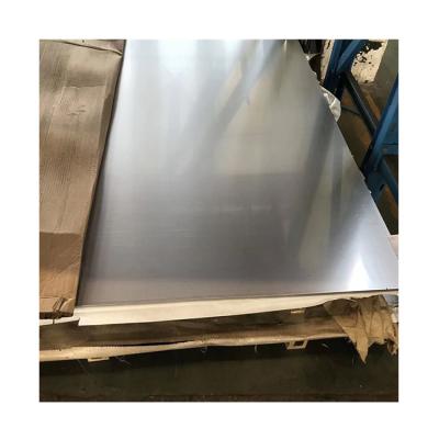 China Low Nickel Manufacturer Promotions SS201/J1 SRI 201 2022 Stainless Cold Rolled Steel Plate J1 for sale