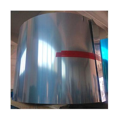 China Wholesaletor Online Rust Proof Chromated Hot Dip Galvanized Steel Coil for sale