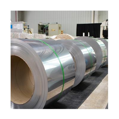 China Rust Proof Limit Discount Wong Steel Resin Coated Hot-Dip Galvanized Steel Coil for sale