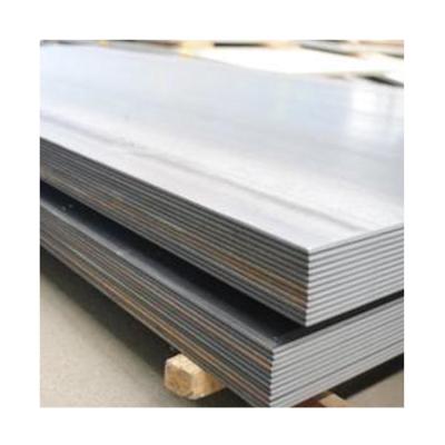 China Stainless Steel Limited Time Offer High Abrasion Resistant SS316L SSP 316L Stainless Steel Plate for sale