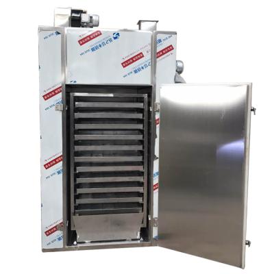 China New Design Pasta Industrial Food Drying Machine / Agarbatti / Spice Drying Machine for sale