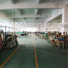 Verified China supplier - Wuyi Xinyue Leisure Products Co., Ltd.