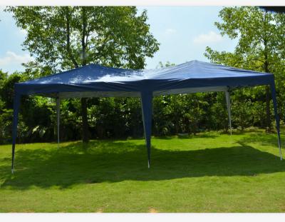 China 100% waterproofing gazebos for sale