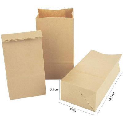 China Recyclable Christmas Gift Bags Christmas Tree Christmas Candy Box New Year Tote Bag for sale