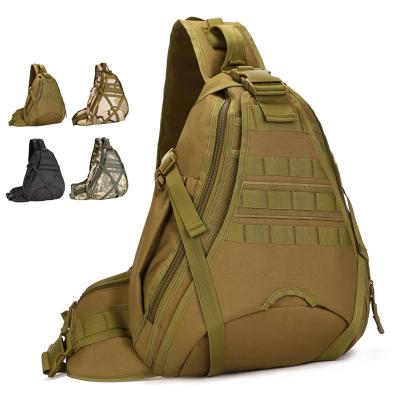 China Wholesale Customized Latest Waterproof Backpack Travel Rucksack Sports Bag Waterproof Backpack for sale