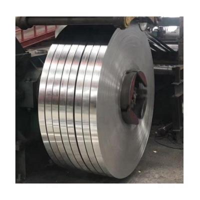 China Construction door spring band c67 steel high carbon steel coil for sale