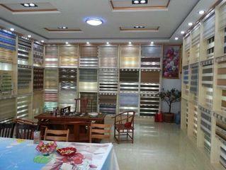 Verified China supplier - Shouguang Tianhe Blinds Co., Ltd.