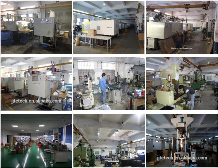 Verified China supplier - Shenzhen JJT Tech Co., Ltd.