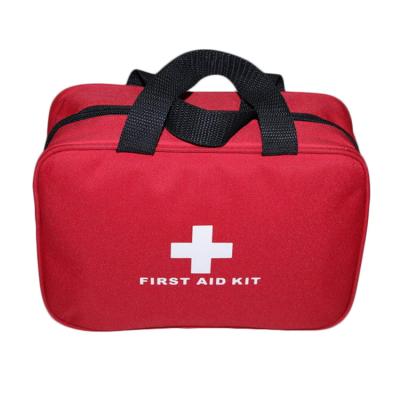 China Customized Sapin-Aid Bag Tool Bag Medical Care SHFZ2011110003FAK for sale