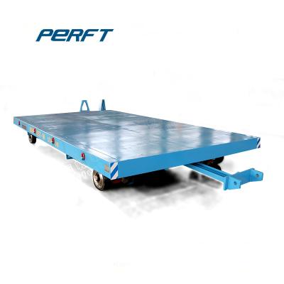 China Flexible Car Trailer Tow Dolly For Sale Car Trailer for sale