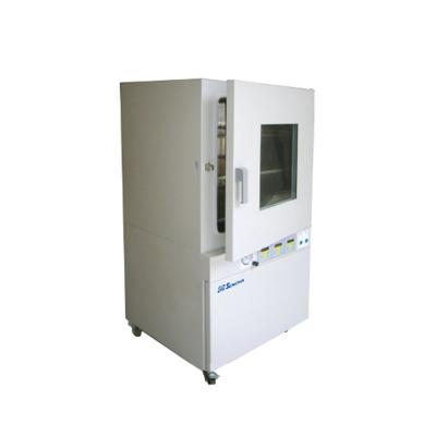 China Medicine Treating Industrial High Temperature Thermostat Vacuum Furnace for sale