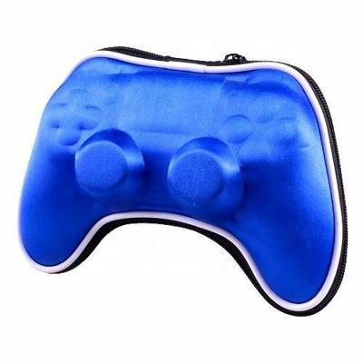 China Game Controller Protective Cover Case Shockproof Bag For Playstation 4 PS4 Pro Slim for sale