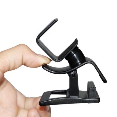 China Wholesale Easy Installation Camera Mount for Playstation 4 PS4 for sale