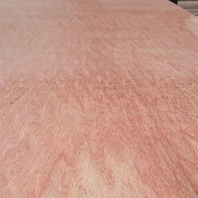 China Used BB/CC Grade E1 Glue Modern Furniture Plywood For Sale for sale