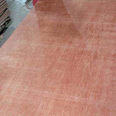 China Beam pine best price 12mm commercial plywood shuttering 4x8 plywood cheap plywood for sale