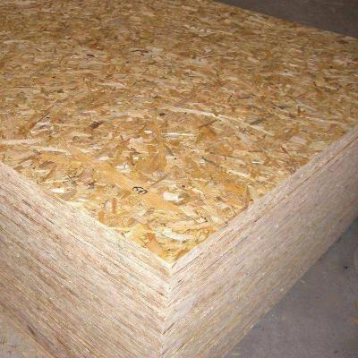 China Modern original plain factory osb plywood plates with veneer face orange wholesale prices for sale