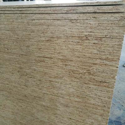 China Modern Cheap 9mm 12mm 15mm 18mm OSB 3 Strand Oriented OSB Plywood for sale