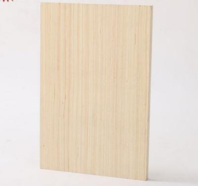 China Industrial Commercial Plywood Okoume Plywood With Carburetor Certificate For USA Market Plywood 3mm 18mm for sale