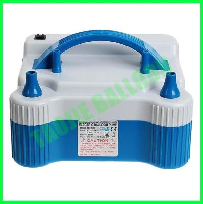 China Electric balloon pump HT-508 HT-508 for sale